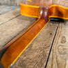 SOLD - Gibson ES - 350Tn Blonde PAFs 43 made in 1958 - Mahar's Vintage Guitars