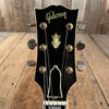 SOLD - Gibson ES - 5 - N Switchmaster 1959 Blonde - Mahar's Vintage Guitars