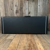 SOLD - Gibson Explorer 2009 Black - Mahar's Vintage Guitars