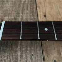 SOLD - Gibson Explorer 2009 Black - Mahar's Vintage Guitars