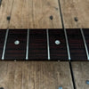 SOLD - Gibson Explorer 2009 Black - Mahar's Vintage Guitars