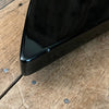 SOLD - Gibson Explorer 2009 Black - Mahar's Vintage Guitars