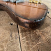 SOLD - Gibson Firebird III 1963 one of 272 made - First Year, Sunburst - Mahar's Vintage Guitars
