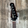 SOLD - Gibson Firebird III 1963 one of 272 made - First Year, Sunburst - Mahar's Vintage Guitars