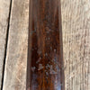 SOLD - Gibson Firebird III 1963 one of 272 made - First Year, Sunburst - Mahar's Vintage Guitars
