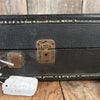 SOLD - Gibson Firebird III 1963 one of 272 made - First Year, Sunburst - Mahar's Vintage Guitars