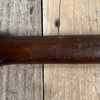 SOLD - Gibson Firebird III 1963 one of 272 made - First Year, Sunburst - Mahar's Vintage Guitars