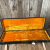 SOLD - Gibson Firebird III 1963 one of 272 made - First Year, Sunburst - Mahar's Vintage Guitars