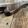 SOLD - Gibson Firebird III 1963 one of 272 made - First Year, Sunburst - Mahar's Vintage Guitars