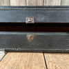 SOLD - Gibson Firebird III 1963 one of 272 made - First Year, Sunburst - Mahar's Vintage Guitars