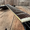 SOLD - Gibson Firebird III 1963 one of 272 made - First Year, Sunburst - Mahar's Vintage Guitars