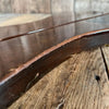 SOLD - Gibson Firebird III 1963 one of 272 made - First Year, Sunburst - Mahar's Vintage Guitars