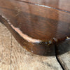 SOLD - Gibson Firebird III 1963 one of 272 made - First Year, Sunburst - Mahar's Vintage Guitars