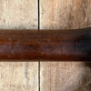 SOLD - Gibson Firebird III 1963 one of 272 made - First Year, Sunburst - Mahar's Vintage Guitars