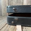 SOLD - Gibson Firebird III 1963 one of 272 made - First Year, Sunburst - Mahar's Vintage Guitars