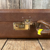 SOLD - Gibson Firebird III 1963 one of 272 made - First Year, Sunburst - Mahar's Vintage Guitars