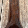 SOLD - Gibson Firebird III 1963 one of 272 made - First Year, Sunburst - Mahar's Vintage Guitars
