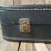 SOLD - Gibson Firebird III 1963 one of 272 made - First Year, Sunburst - Mahar's Vintage Guitars