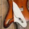 SOLD - Gibson Firebird III 1963 one of 272 made - First Year, Sunburst - Mahar's Vintage Guitars