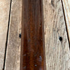 SOLD - Gibson Firebird III 1963 one of 272 made - First Year, Sunburst - Mahar's Vintage Guitars