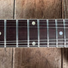 SOLD - Gibson Firebird III 1963 one of 272 made - First Year, Sunburst - Mahar's Vintage Guitars