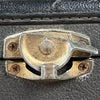 SOLD - Gibson Firebird III 1964 Sunburst - Mahar's Vintage Guitars