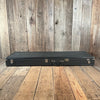 SOLD - Gibson Firebird III 1964 Sunburst - Mahar's Vintage Guitars