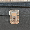 SOLD - Gibson Firebird III 1964 Sunburst - Mahar's Vintage Guitars