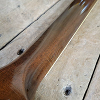 SOLD - Gibson FJN Folk Singer Jumbo 1967 - Mahar's Vintage Guitars
