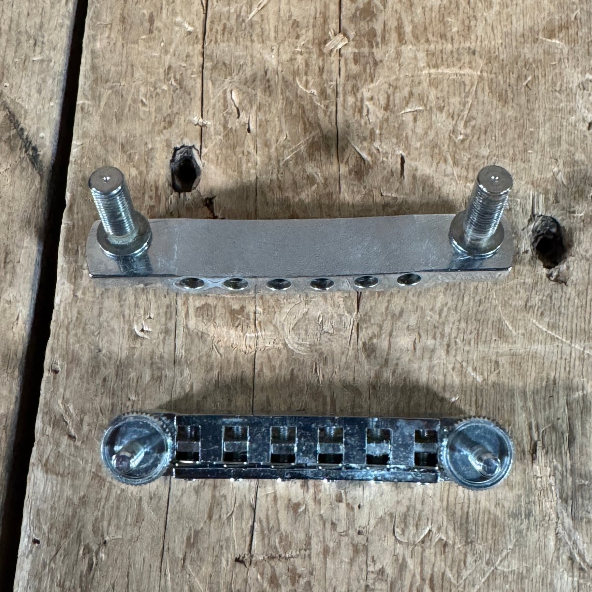 SOLD - Gibson Flying V Pink Burst 1984 Dirty Fingers pickups - Mahar's Vintage Guitars