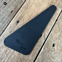 SOLD - Gibson Flying V Pink Burst 1984 Dirty Fingers pickups - Mahar's Vintage Guitars