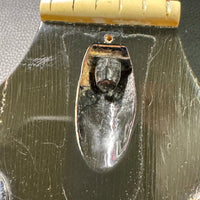 SOLD - Gibson Flying V Pink Burst 1984 Dirty Fingers pickups - Mahar's Vintage Guitars