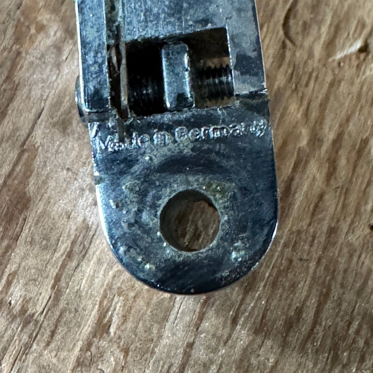 SOLD - Gibson Flying V Pink Burst 1984 Dirty Fingers pickups - Mahar's Vintage Guitars