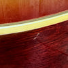SOLD - Gibson Hummingbird 1964 Cherry Sunburst - Mahar's Vintage Guitars