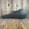 SOLD - Gibson Hummingbird 1964 Cherry Sunburst - Mahar's Vintage Guitars