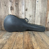 SOLD - Gibson Hummingbird 1964 Cherry Sunburst - Mahar's Vintage Guitars