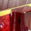 SOLD - Gibson Hummingbird 1964 Cherry Sunburst - Mahar's Vintage Guitars