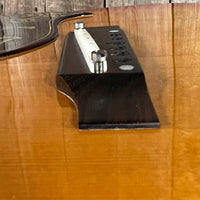 SOLD - Gibson Hummingbird 1964 Cherry Sunburst - Mahar's Vintage Guitars