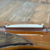 SOLD - Gibson Hummingbird 1964 Cherry Sunburst - Mahar's Vintage Guitars