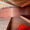 SOLD - Gibson Hummingbird 1964 Cherry Sunburst - Mahar's Vintage Guitars