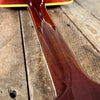 SOLD - Gibson Hummingbird 1964 Cherry Sunburst - Mahar's Vintage Guitars
