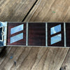 SOLD - Gibson Hummingbird 1964 Cherry Sunburst - Mahar's Vintage Guitars