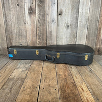 SOLD - Gibson Hummingbird 1964 Cherry Sunburst - Mahar's Vintage Guitars