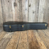 SOLD - Gibson Hummingbird 1964 Cherry Sunburst - Mahar's Vintage Guitars
