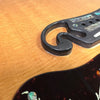 SOLD - Gibson J - 200 Elite 1999 Natural - Mahar's Vintage Guitars