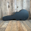 SOLD - Gibson J - 200 Elite 1999 Natural - Mahar's Vintage Guitars