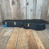 SOLD - Gibson J - 200 Elite 1999 Natural - Mahar's Vintage Guitars