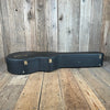 SOLD - Gibson J - 200 Elite 1999 Natural - Mahar's Vintage Guitars