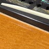 SOLD - Gibson J - 200 Elite 1999 Natural - Mahar's Vintage Guitars