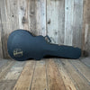 SOLD - Gibson J - 200 Elite 1999 Natural - Mahar's Vintage Guitars